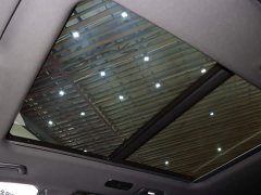 GAC GS8 2.0TM AWDPremium Edition - ფოტო 16