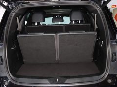 GAC GS8 2.0TM AWDPremium Edition - ფოტო 17