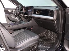 GAC GS8 2.0TM AWDPremium Edition - ფოტო 8