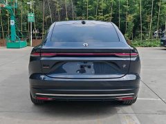 Nio EC6 75kWh - ფოტო 9