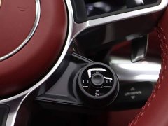 Porsche 718 Boxster 2.0T - ფოტო 14