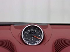 Porsche 718 Boxster 2.0T - ფოტო 16