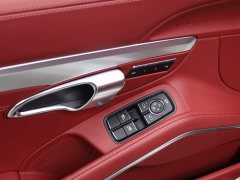 Porsche 718 Boxster 2.0T - ფოტო 7