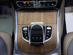 MG GAMG AMG G 63 - ფოტო 19