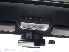MG GAMG AMG G 63 - ფოტო 20