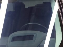 Land Rover Range Rover 3.0 L6 400PS Edition - ფოტო 5