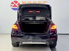 BMW 5 530Li Deluxe Version M - ფოტო 14