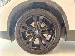BMW X1 sDrive20Li Fashion Version - ფოტო 12