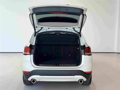 BMW X1 sDrive20Li Fashion Version - ფოტო 19