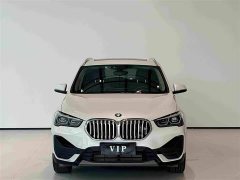 BMW X1 sDrive20Li Fashion Version - ფოტო 2