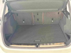 BMW X1 sDrive20Li Fashion Version - ფოტო 20