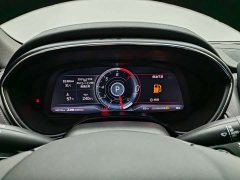 Cadillac CT5 28T Luxury Version - ფოტო 10