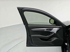 Cadillac CT5 28T Luxury Version - ფოტო 11