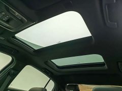 Cadillac CT5 28T Luxury Version - ფოტო 13