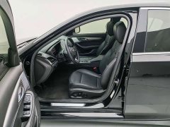 Cadillac CT5 28T Luxury Version - ფოტო 15