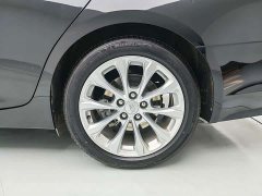 Cadillac CT5 28T Luxury Version - ფოტო 18