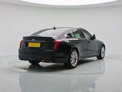 Cadillac CT5 28T Luxury Version - ფოტო 2