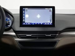 FAW E-QM5 431km Edition - ფოტო 12