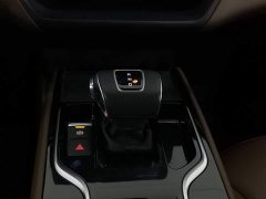 FAW E-QM5 431km Edition - ფოტო 13