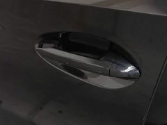 FAW E-QM5 431km Edition - ფოტო 18