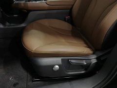 FAW E-QM5 431km Edition - ფოტო 20