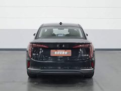FAW E-QM5 431km Edition - ფოტო 4