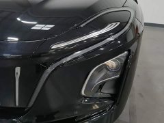 FAW E-QM5 431km Edition - ფოტო 7