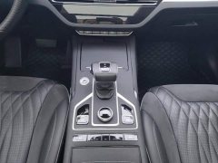 FAW HS5 2.0T Edition - ფოტო 16