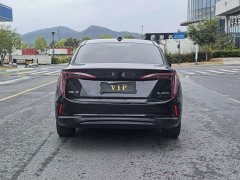 FAW E-QM5 431km Edition - ფოტო 4