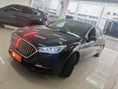 FAW H5 1.5T DCT Edition - ფოტო 1