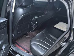 FAW H5 1.5T DCT Edition - ფოტო 4