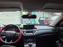 FAW H5 1.5T DCT Edition - ფოტო 5