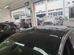FAW H5 1.5T DCT Edition - ფოტო 6