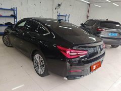 FAW H5 1.5T DCT Edition - ფოტო 7