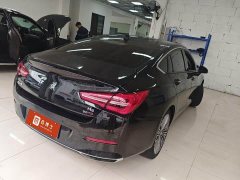 FAW H5 1.5T DCT Edition - ფოტო 8
