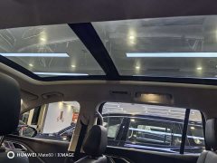 FAW HS7 PHEV 2.0T PHEV 2WD Edition 6 - ფოტო 12