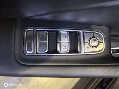 FAW HS7 PHEV 2.0T PHEV 2WD Edition 6 - ფოტო 14