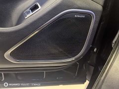 FAW HS7 PHEV 2.0T PHEV 2WD Edition 6 - ფოტო 16