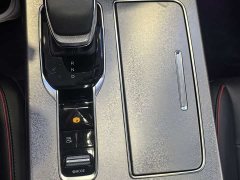 FAW HS7 PHEV 2.0T PHEV 2WD Edition 6 - ფოტო 18