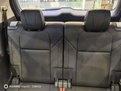 FAW HS7 PHEV 2.0T PHEV AWD200Anniversary Edition 7 - ფოტო 11