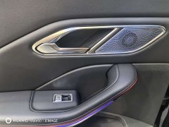 FAW HS7 PHEV 2.0T PHEV AWD200Anniversary Edition 7 - ფოტო 15
