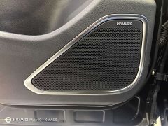 FAW HS7 PHEV 2.0T PHEV AWD200Anniversary Edition 7 - ფოტო 16