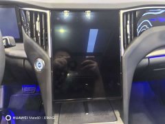 FAW HS7 PHEV 2.0T PHEV AWD200Anniversary Edition 7 - ფოტო 17