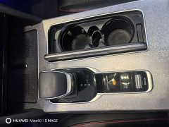 FAW HS7 PHEV 2.0T PHEV AWD200Anniversary Edition 7 - ფოტო 18
