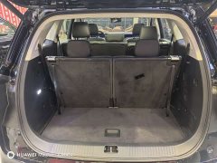 FAW HS7 PHEV 2.0T PHEV AWD200Anniversary Edition 7 - ფოტო 19