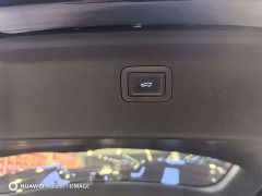 FAW HS7 PHEV 2.0T PHEV AWD200Anniversary Edition 7 - ფოტო 20