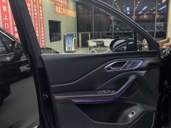 FAW HS7 PHEV 2.0T PHEV AWD200Anniversary Edition 7 - ფოტო 7