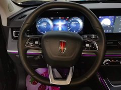 FAW HS5 2.0T Pro Edition - ფოტო 15