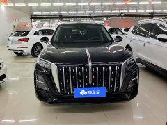FAW HS5 2.0T Pro Edition - ფოტო 2