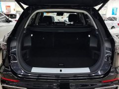 FAW HS5 2.0T Pro Edition - ფოტო 4